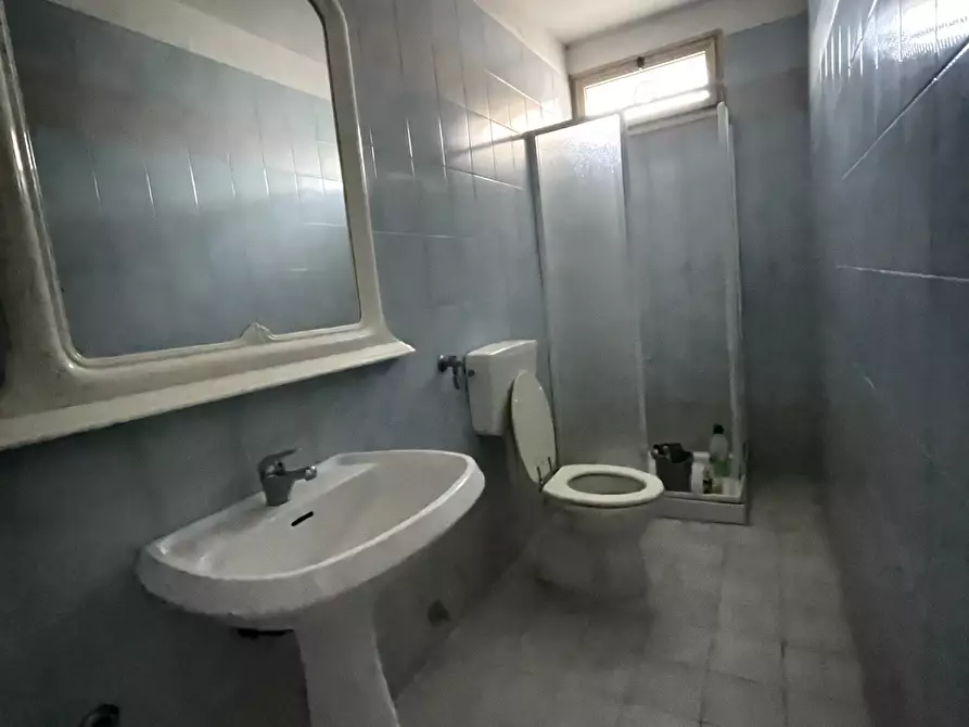 Immagine 25 di Quadrilocale in vendita  a Torrevecchia Teatina