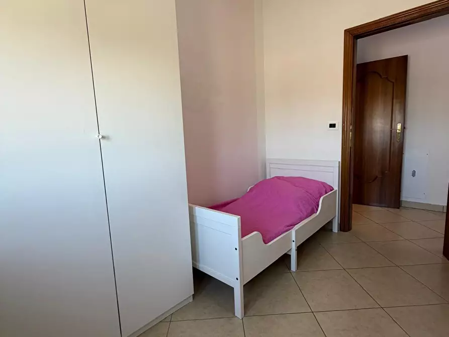 Immagine 13 di Quadrilocale in affitto  in Viale Maiella 23/A a Francavilla Al Mare