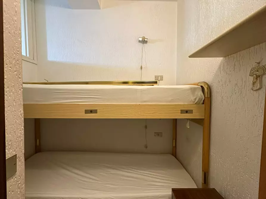 Immagine 8 di Trilocale in affitto  a Francavilla Al Mare