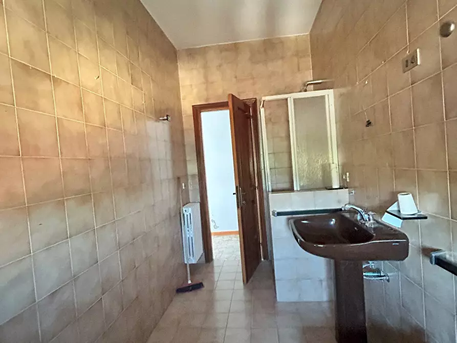 Immagine 34 di Casa bifamiliare in vendita  a Ripa Teatina