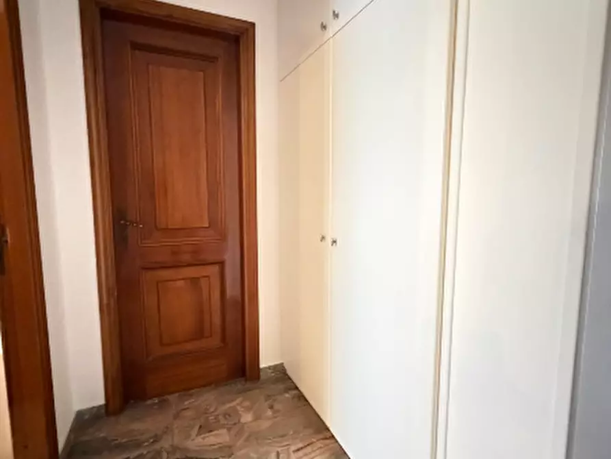 Immagine 20 di Quadrilocale in affitto  in Viale Maiella 23/a a Francavilla Al Mare