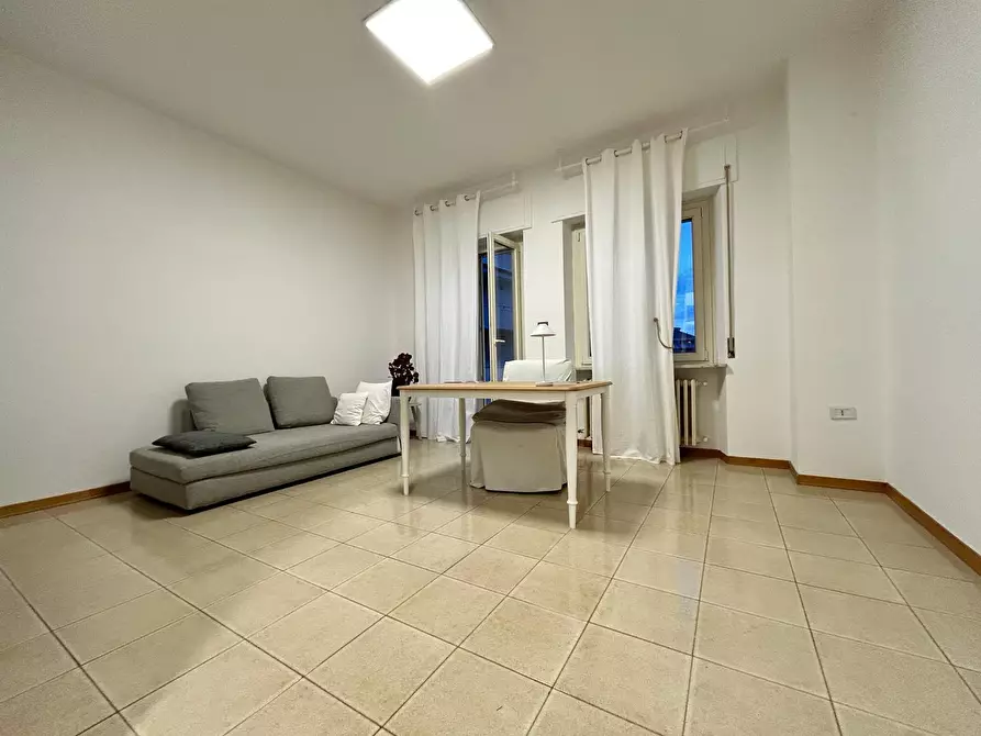 Immagine 7 di Pentalocale in affitto  in Viale Maiella 23/A a Francavilla Al Mare