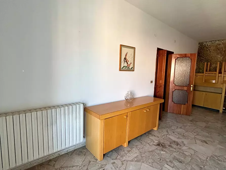 Immagine 27 di Casa bifamiliare in vendita  a Ripa Teatina