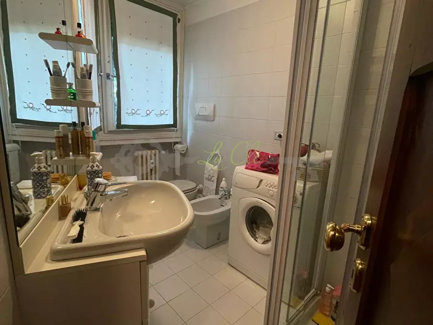 Immagine 10 di Trilocale in affitto  a Courmayeur