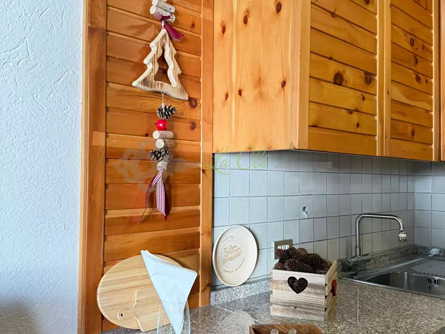 Immagine 24 di Monolocale in affitto  in Route de Verrand 10 a Pre'-Saint-Didier