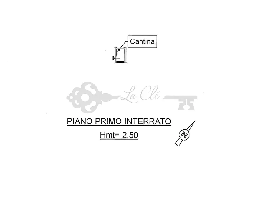 Immagine 21 di Trilocale in vendita  a Courmayeur