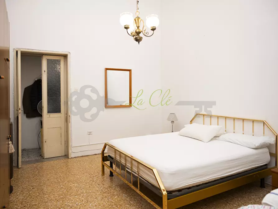 Immagine 14 di Casa bifamiliare in vendita  a Cavallino