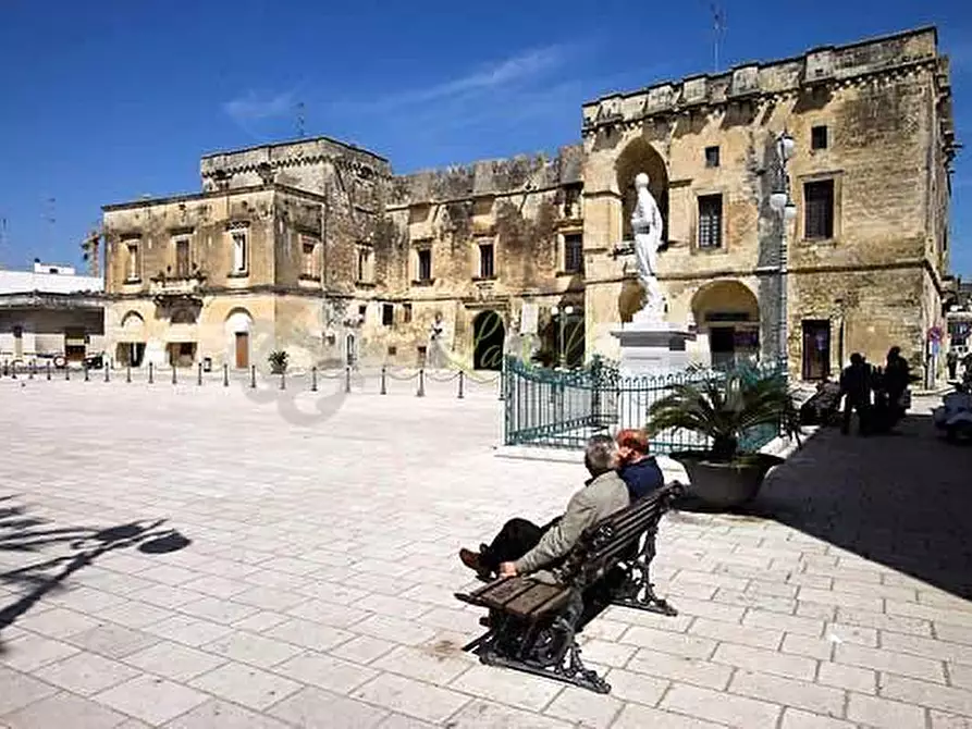 Immagine 45 di Casa bifamiliare in vendita  a Cavallino