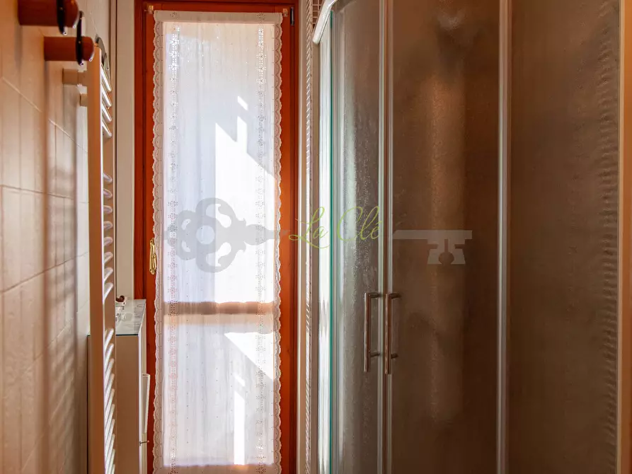 Immagine 30 di Quadrilocale in affitto  a Courmayeur