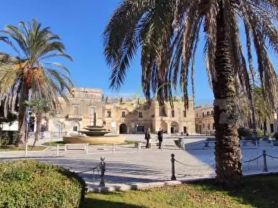 Immagine 43 di Casa bifamiliare in vendita  a Cavallino