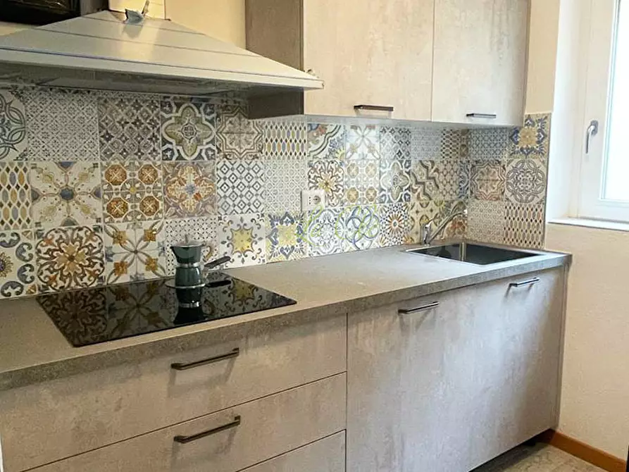 Immagine 9 di Trilocale in affitto  a Courmayeur