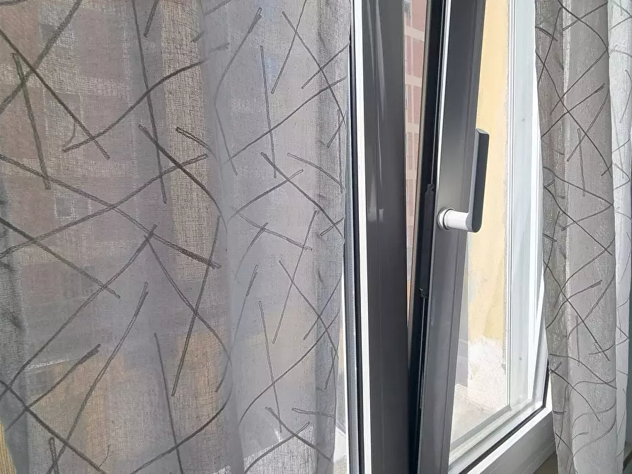 Immagine 16 di Quadrilocale in vendita  a Parma