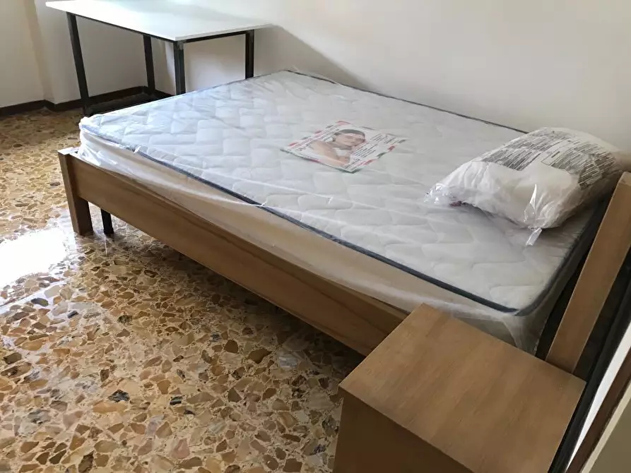 Immagine 12 di Quadrilocale in vendita  in Via da Gente 4 a Parma