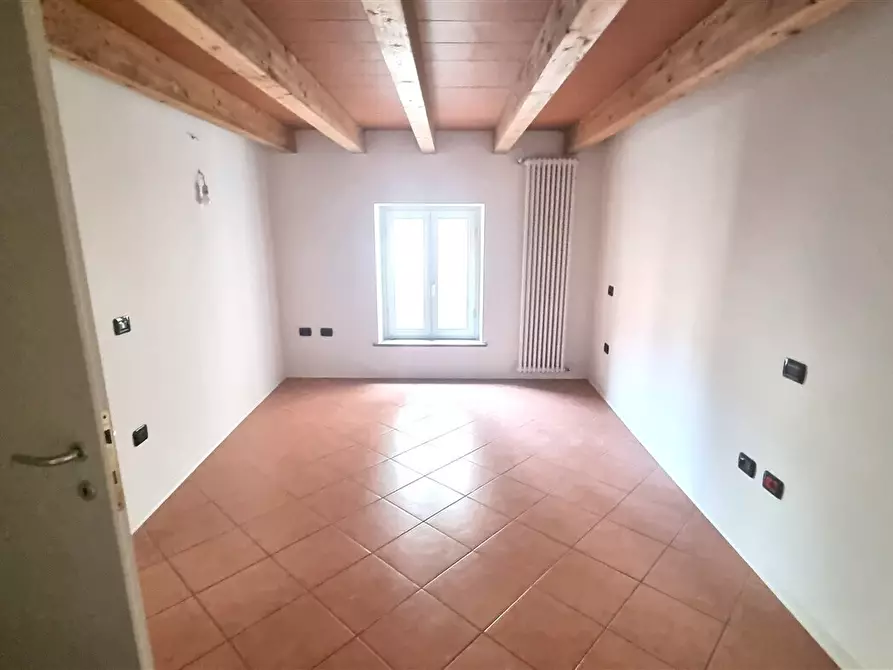 Immagine 12 di Ufficio in affitto  in Piazza Giuseppe Garibaldi 16/a a Langhirano