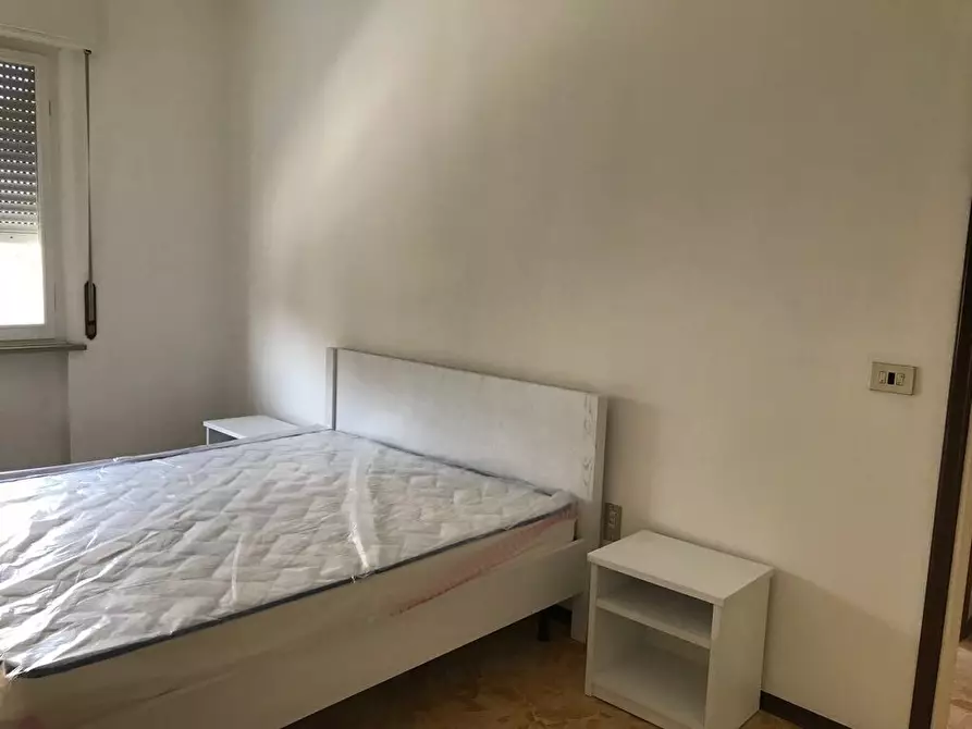 Immagine 5 di Quadrilocale in vendita  in Via da Gente 4 a Parma