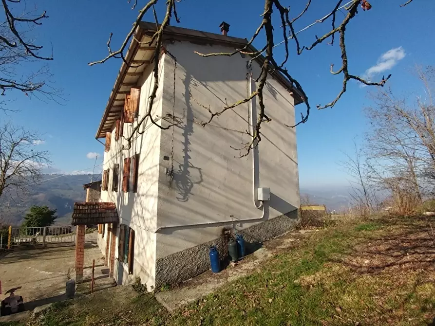 Immagine 3 di Casa indipendente in vendita  in Via Tezza 1586 a Zocca