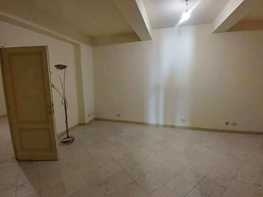 Immagine 12 di Ufficio in affitto  in Corso Duomo a Modena
