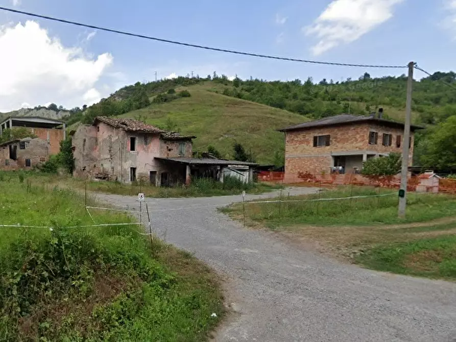 Immagine 2 di Rustico / casale in vendita  in Via Claudia 4035 a Savignano Sul Panaro