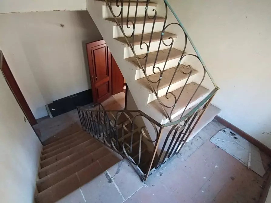 Immagine 26 di Rustico / casale in vendita  in Via Mattioli 555 a Zocca