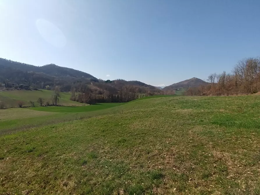 Immagine 38 di Rustico / casale in vendita  in Via Mattioli 555 a Zocca