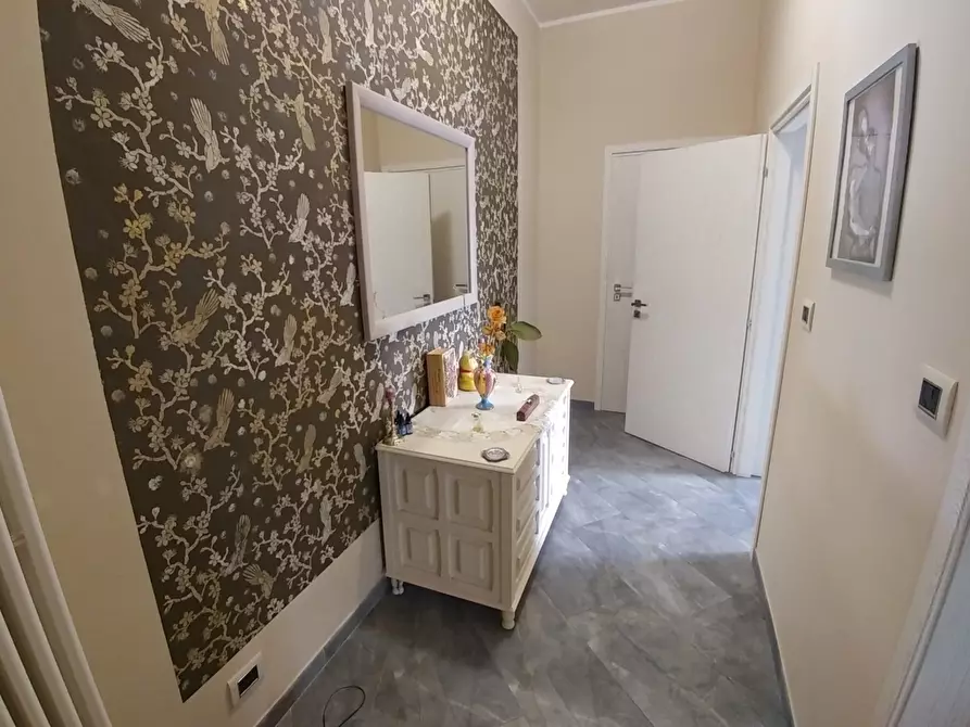 Immagine 16 di Villa in vendita  in Via Rosola 3132 a Zocca