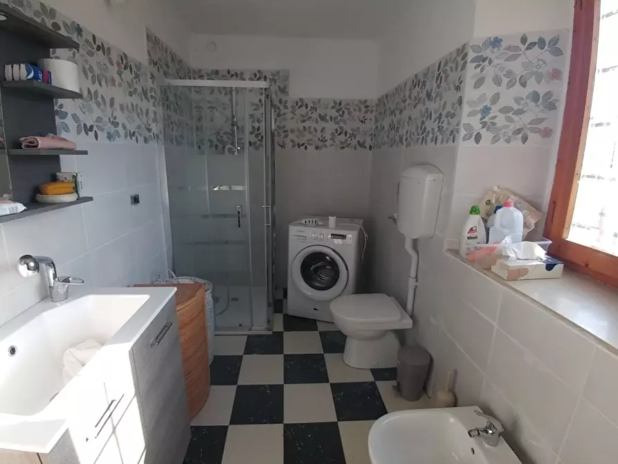 Immagine 14 di Casa indipendente in vendita  in Via Tezza 1586 a Zocca