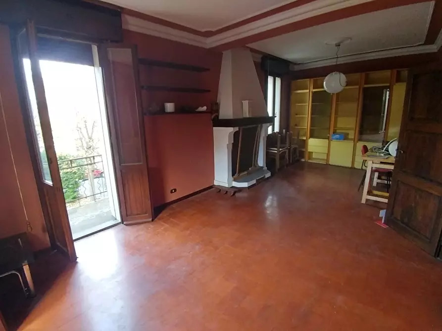 Immagine 32 di Villa in vendita  in Via Giuseppe Mazzini 42 a Zocca