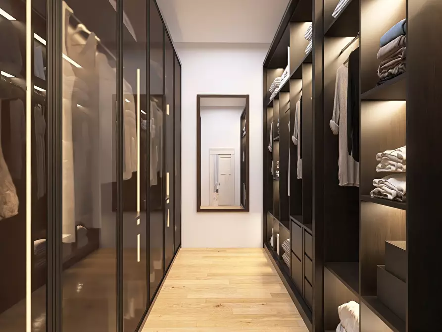 Immagine 22 di Bilocale in vendita  in castelmaraldo 15 a Modena