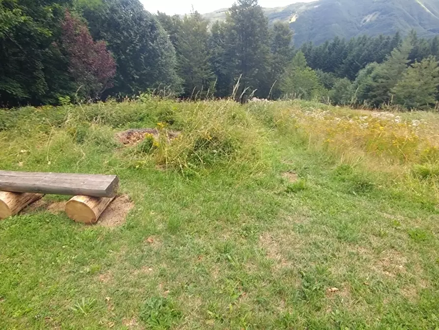Immagine 29 di Rustico / casale in vendita  in Via Cà Zucchi 1294 a Fanano