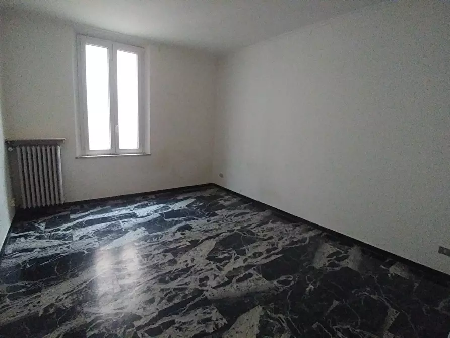 Immagine 5 di Quadrilocale in vendita  in Rua dei Frati Minori a Modena