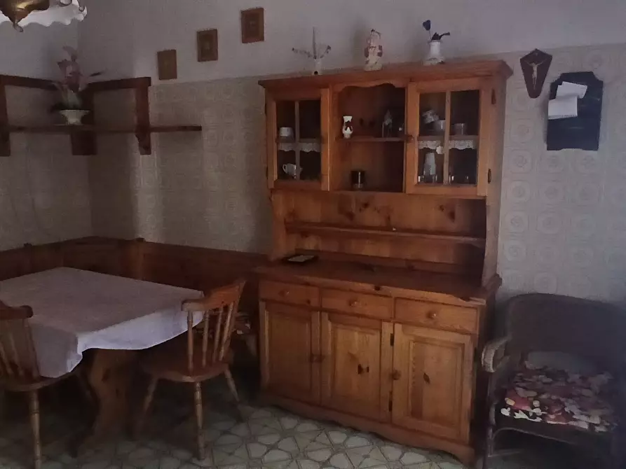 Immagine 24 di Casa trifamiliare in vendita  in Via della Fontana 1 a Zocca