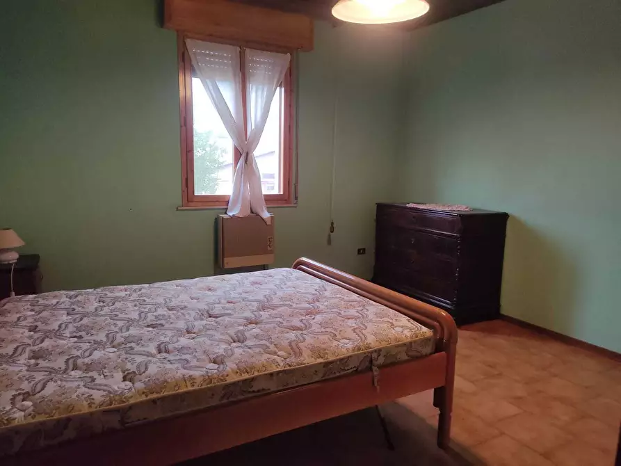 Immagine 10 di Casa bifamiliare in vendita  in Viale della Pace 4 a Formigine