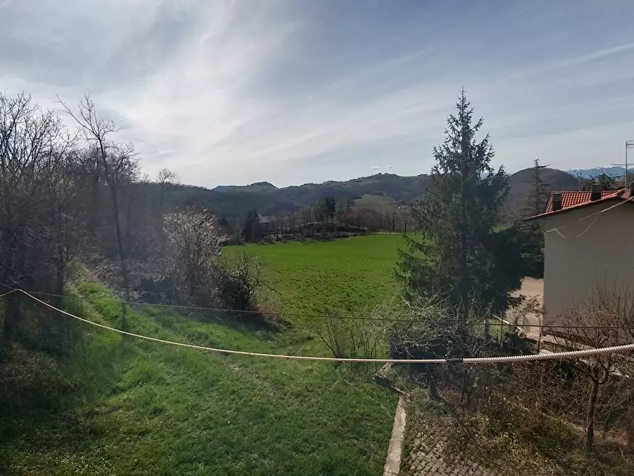 Immagine 31 di Appartamento in vendita  in Via del Mercato 121 a Zocca