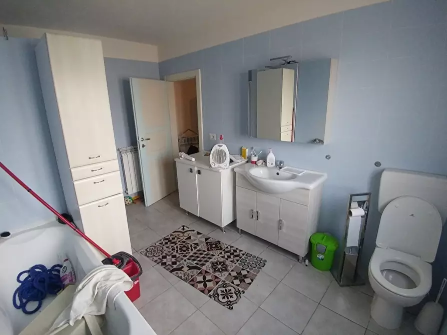 Immagine 25 di Casa bifamiliare in vendita  in Via Mauro Tesi 1794 a Zocca
