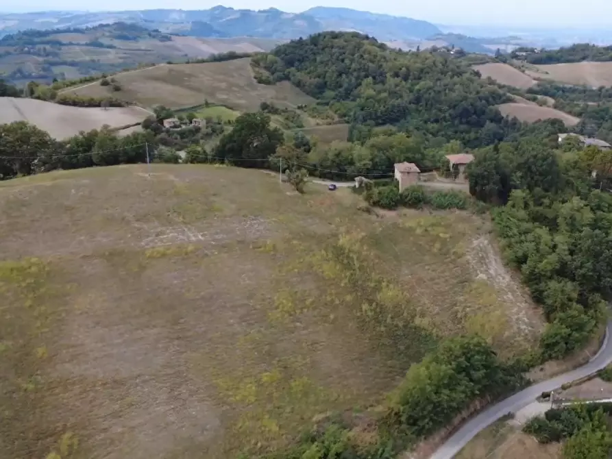 Immagine 4 di Rustico / casale in vendita  in Via Castello 45 a Monte San Pietro