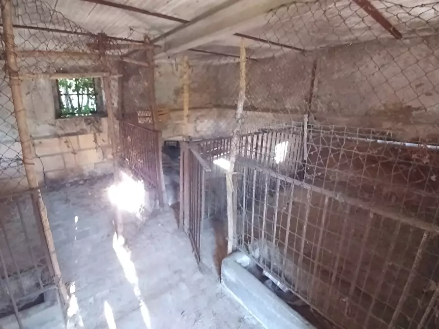 Immagine 51 di Rustico / casale in vendita  in Via Montalbano 3370 a Zocca