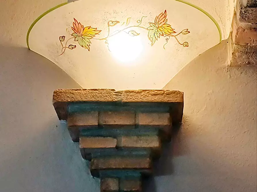 Immagine 20 di Villa in vendita  in Via Bolognese 562 a Zocca