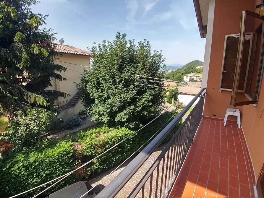 Immagine 14 di Quadrilocale in vendita  in Via Bosco degli Estensi 654 a Zocca