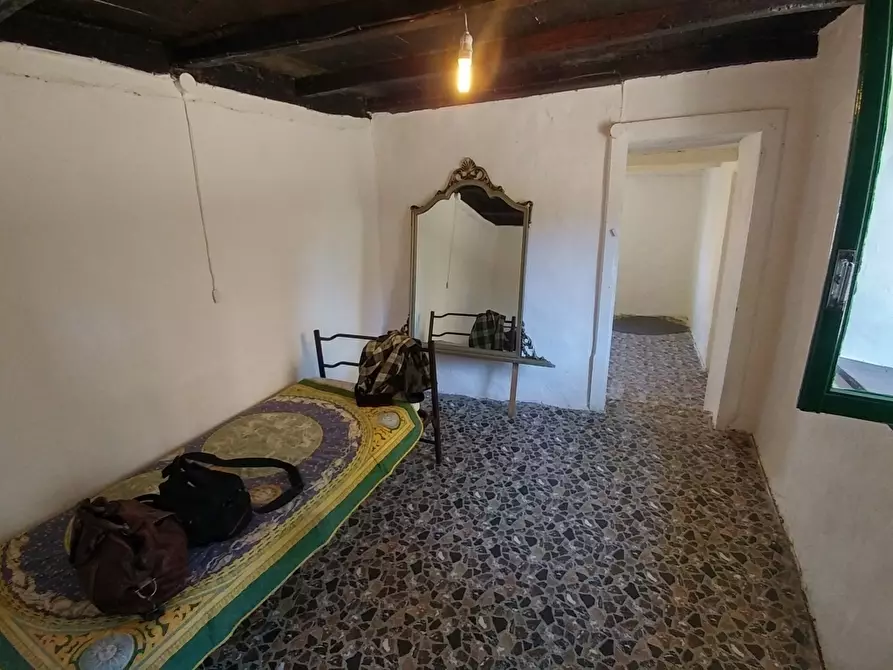 Immagine 15 di Rustico / casale in vendita  in Via La Fontana 7 a Palagano