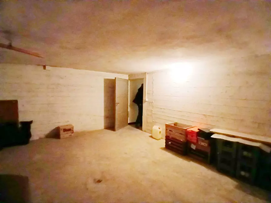 Immagine 41 di Casa bifamiliare in vendita  in Via C. Prampolini 45 a Vignola