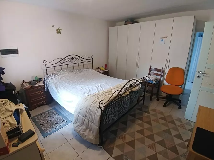 Immagine 23 di Casa bifamiliare in vendita  in Via Mauro Tesi 1794 a Zocca