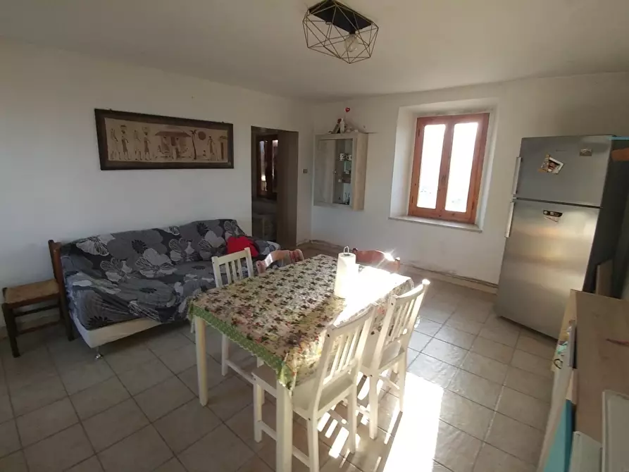 Immagine 22 di Casa indipendente in vendita  in Via Tezza 1586 a Zocca