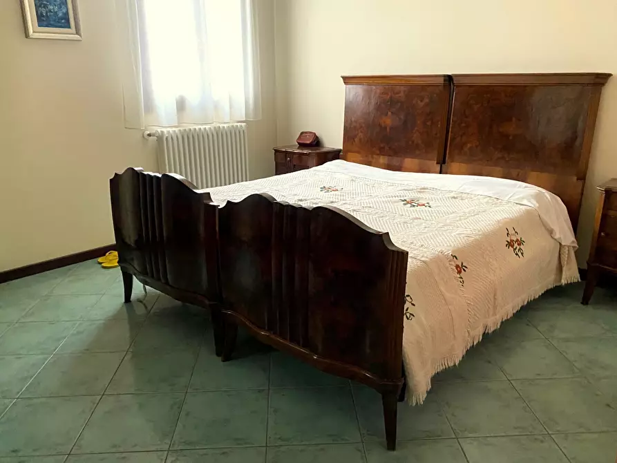 Immagine 5 di Bilocale in affitto  in Via Abetone Superiore 142-162 a Maranello