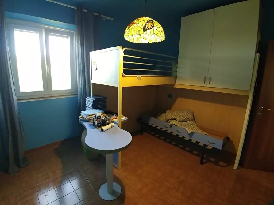 Immagine 19 di Casa indipendente in vendita  in Via Della Chiesa Vecchia 1658 a Valsamoggia