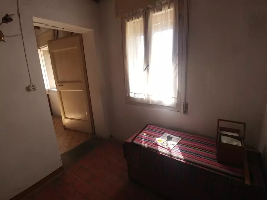 Immagine 23 di Rustico / casale in vendita  in mauro tesi 112 a Zocca