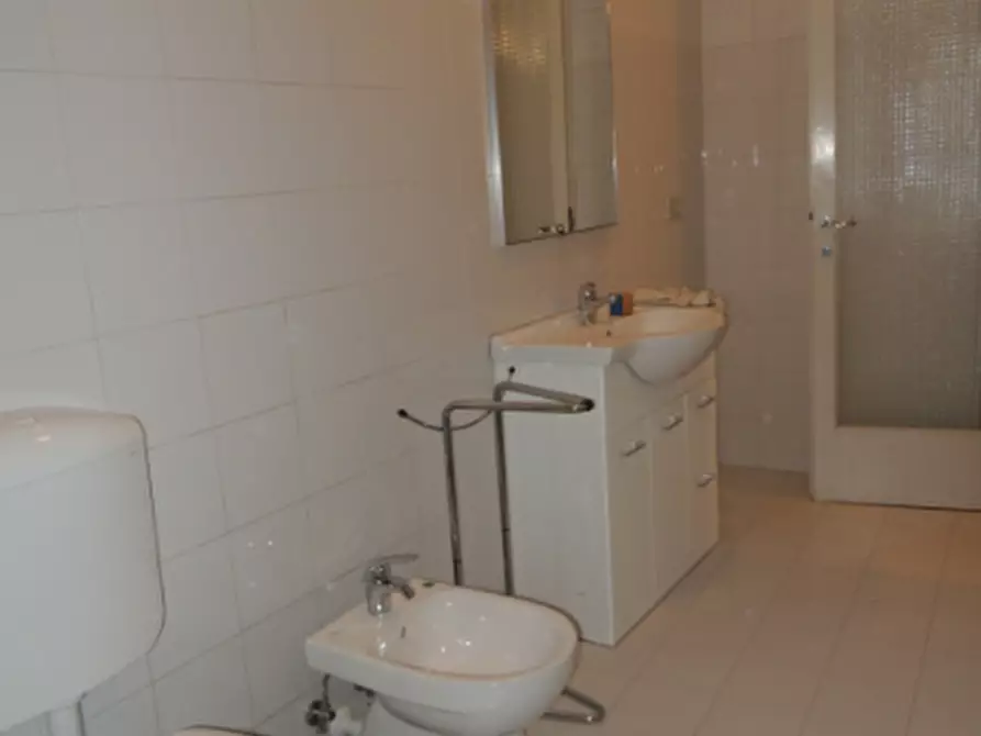 Immagine 21 di Quadrilocale in vendita  in Rua dei Frati Minori a Modena