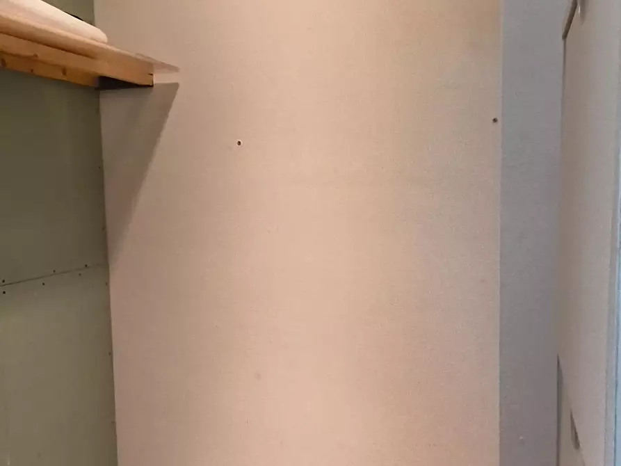 Immagine 24 di Bilocale in affitto  in Via Wiligelmo 85 a Modena