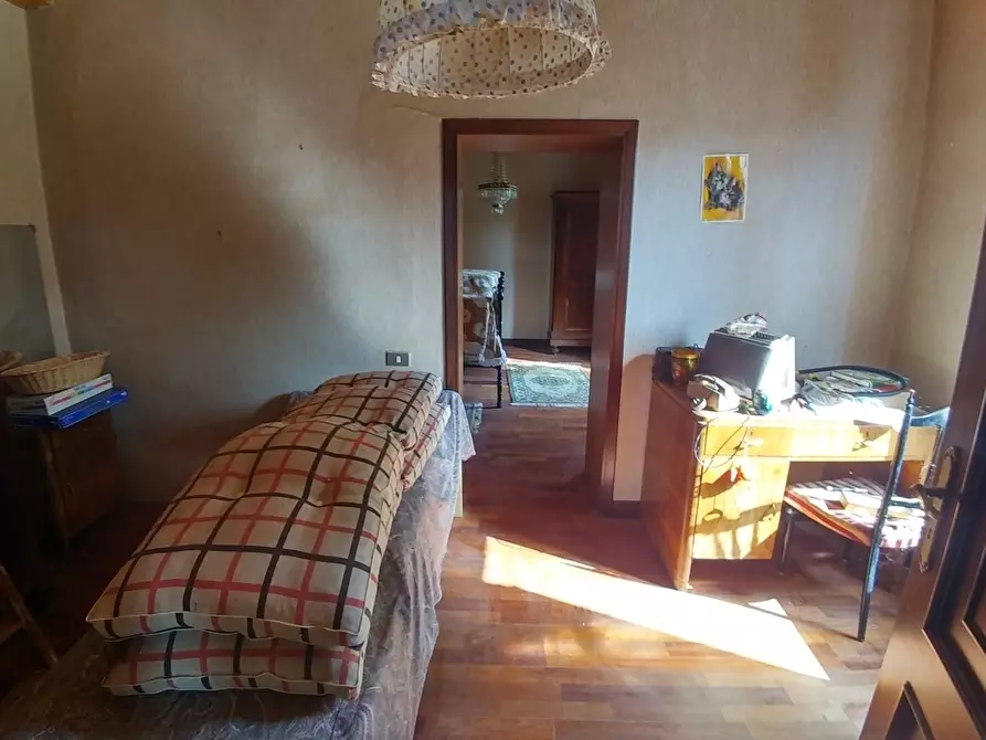 Immagine 20 di Rustico / casale in vendita  in Via Mattioli 555 a Zocca