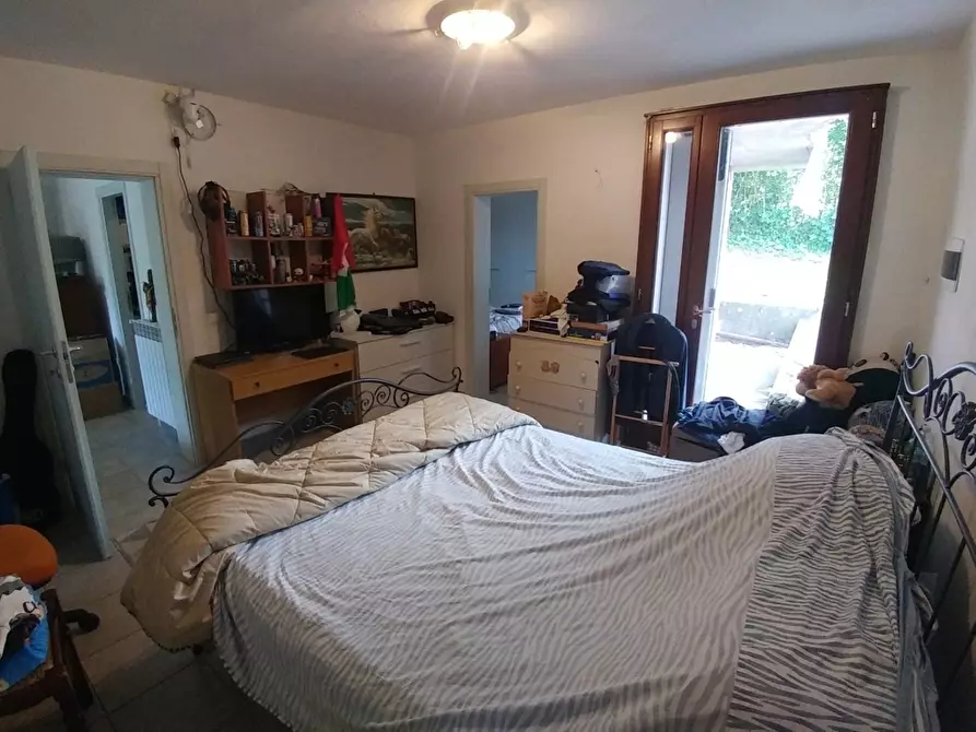 Immagine 22 di Casa bifamiliare in vendita  in Via Mauro Tesi 1794 a Zocca