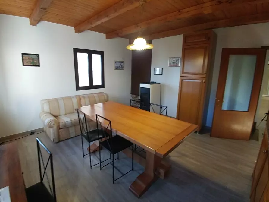 Immagine 4 di Appartamento in vendita  in Via Cimoncino 1091 a Fanano